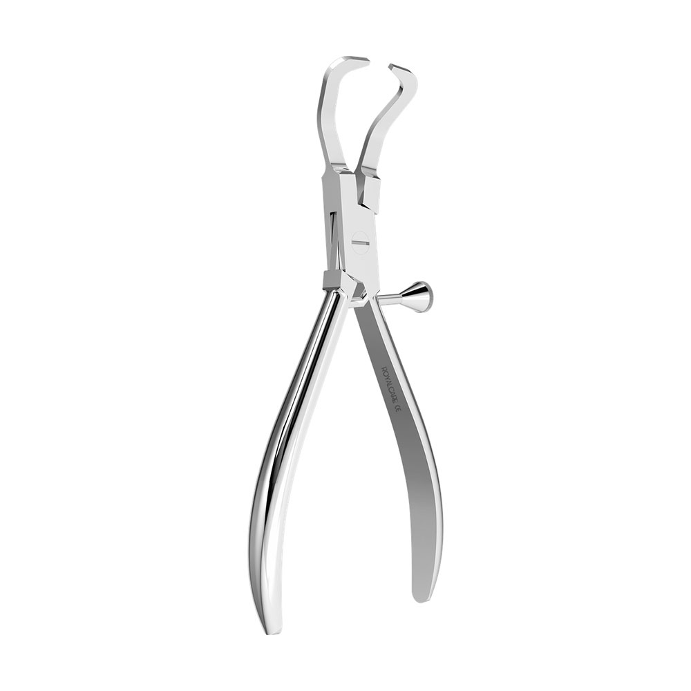 Ring Removing Plier